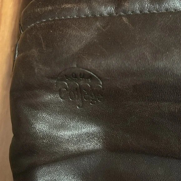 Winter boots - Picture 2 of 7